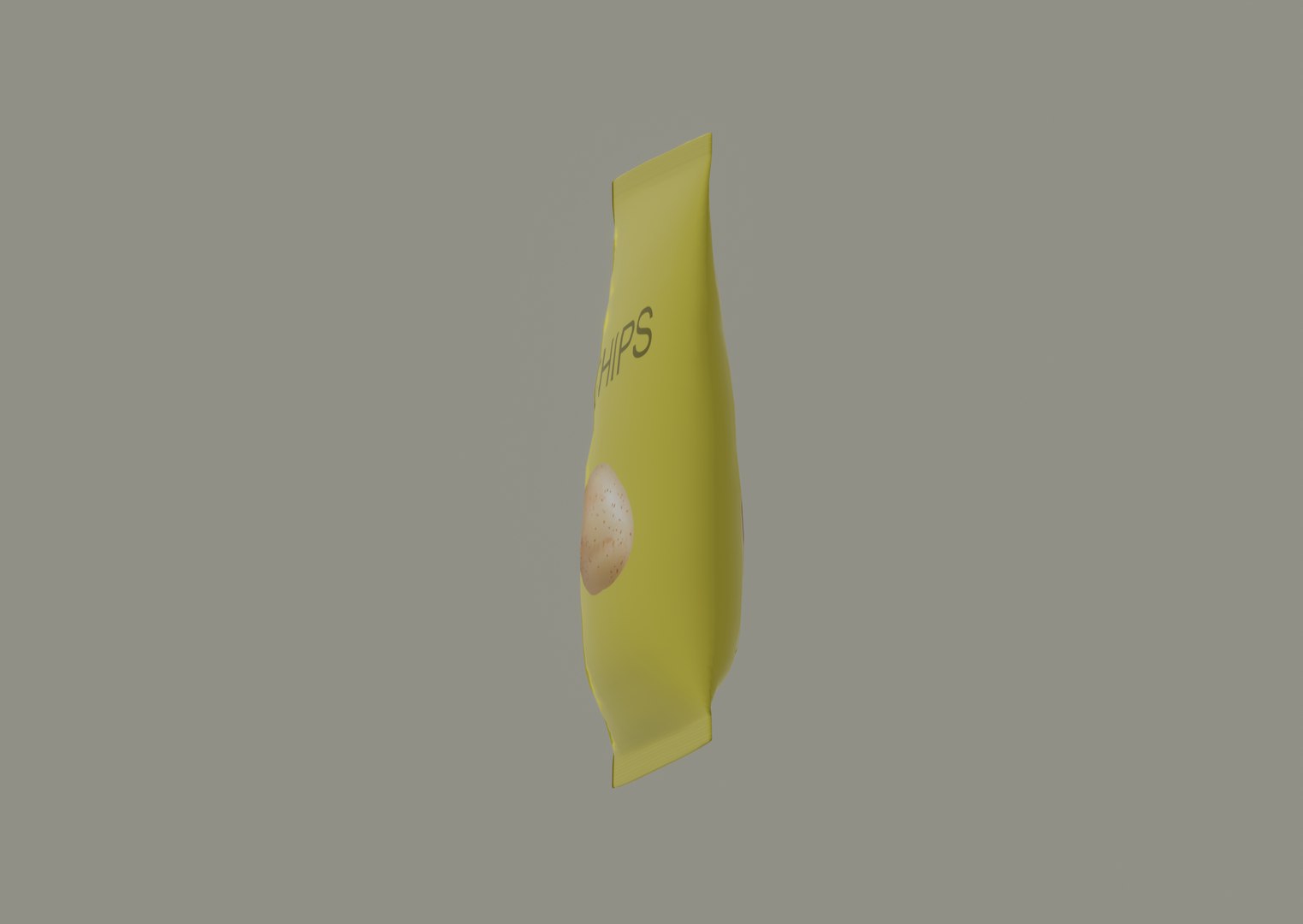 Chip Bag 3D https://p.turbosquid.com/ts-thumb/4o/WLJ8rV/TL/screenshot20230418at11.13.03/png/1681809324/1920x1080/fit_q87/b3c1497a511cad1aac41be952e7aa69a957e0777/screenshot20230418at11.13.03.jpg
