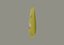Chip-Tasche
