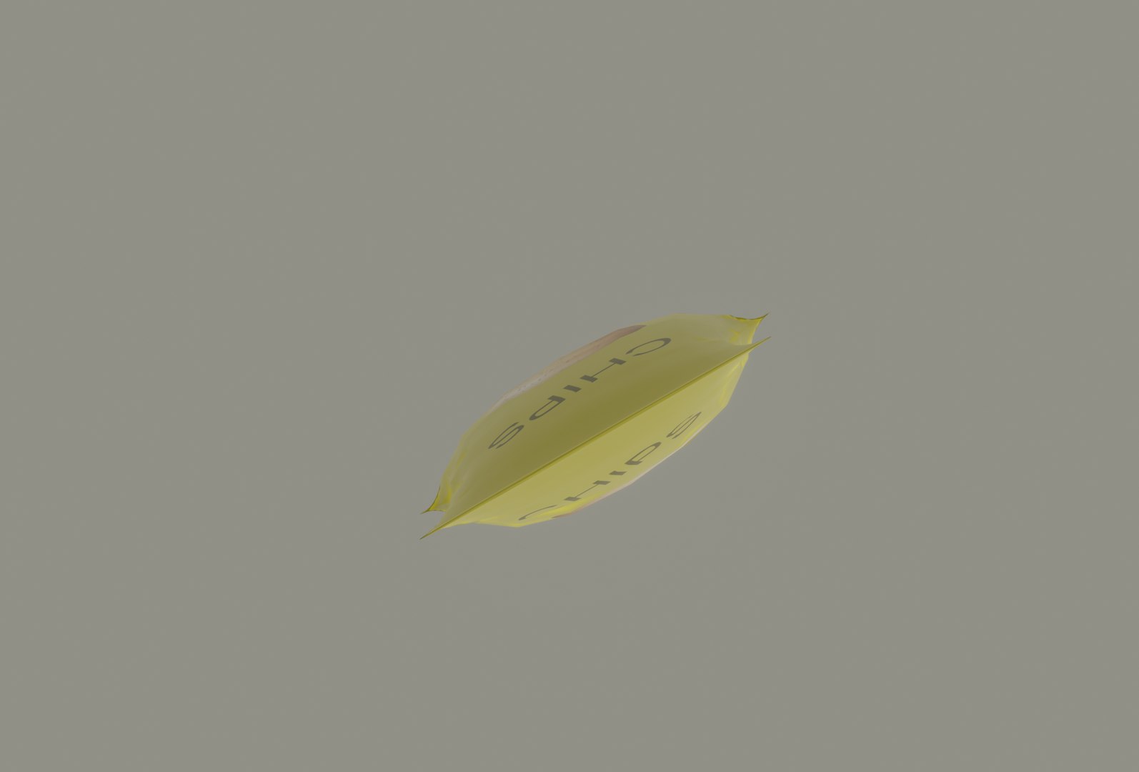 Chip Bag 3D https://p.turbosquid.com/ts-thumb/4o/WLJ8rV/mr/screenshot20230418at11.13.09/png/1681809322/1920x1080/fit_q87/418e45613f670e86e29416a7608f02ea8b592798/screenshot20230418at11.13.09.jpg
