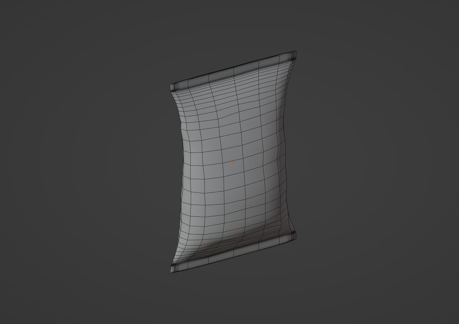 Chip Bag 3D https://p.turbosquid.com/ts-thumb/4o/WLJ8rV/vg/screenshot20230418at11.13.49/png/1681809330/1920x1080/fit_q87/7da1deca547ffbd6938acf33ea7876da1b93d7b3/screenshot20230418at11.13.49.jpg