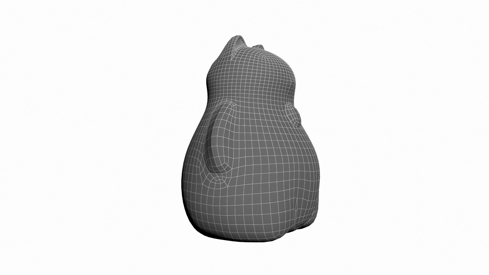 3D maneki neko statue model https://p.turbosquid.com/ts-thumb/4o/XnROCB/17dnCvQy/5/jpg/1564630136/1920x1080/fit_q87/95b9e8217b14551a8f0878cbe149ee58ec559474/5.jpg