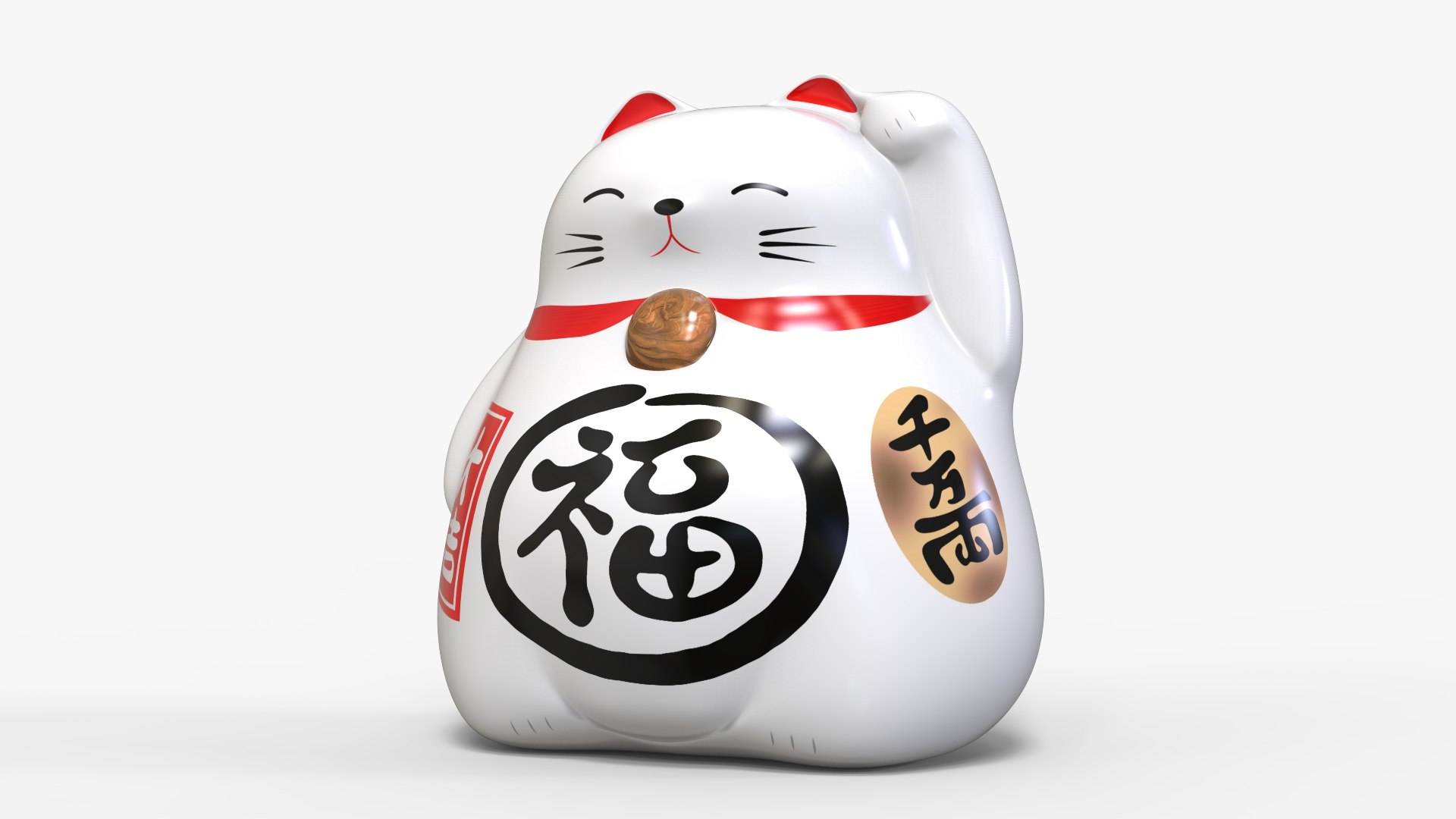 3D maneki neko statue model https://p.turbosquid.com/ts-thumb/4o/XnROCB/Ap1kC0aE/untitled.102227/jpg/1564627084/1920x1080/fit_q87/ddb65151d75f87d93b3f9a126ba611f9d400a969/untitled.102227.jpg
