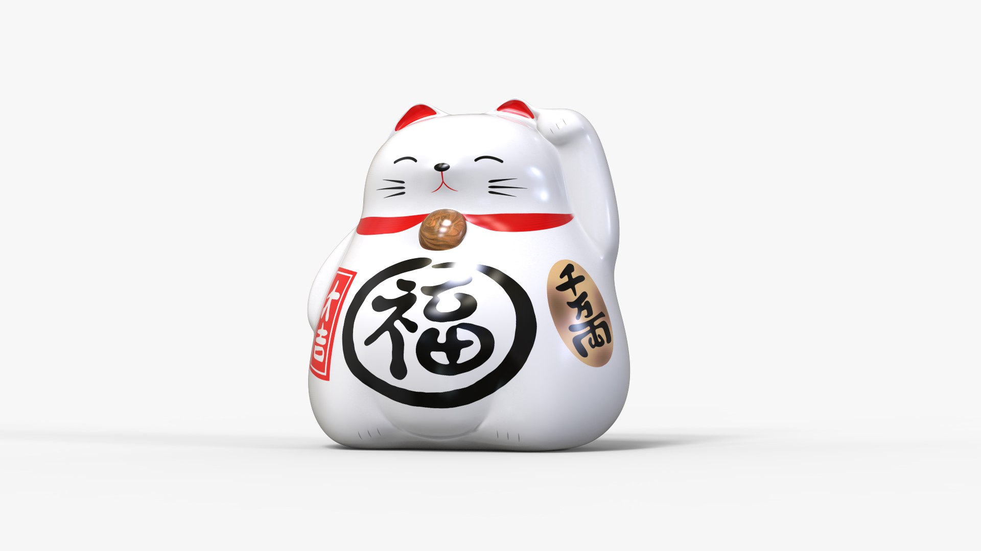 3D maneki neko statue model https://p.turbosquid.com/ts-thumb/4o/XnROCB/FIMjttIv/untitled.102233/jpg/1564629352/1920x1080/fit_q87/373fe5fee8c4f2c5c8ea41bcb9f9c61cac857cc4/untitled.102233.jpg