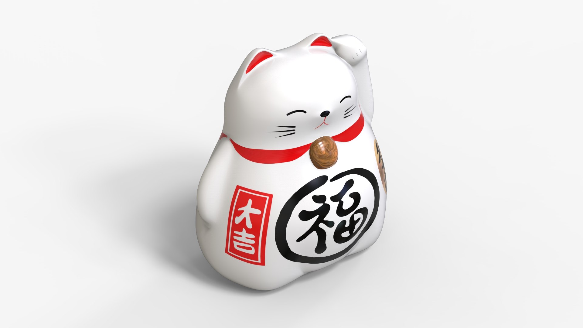 3D maneki neko statue model https://p.turbosquid.com/ts-thumb/4o/XnROCB/OPK7D1Su/untitled.102228/jpg/1564627084/1920x1080/fit_q87/62cd50f802f31f70c4730c8bd38c4e89272c857d/untitled.102228.jpg