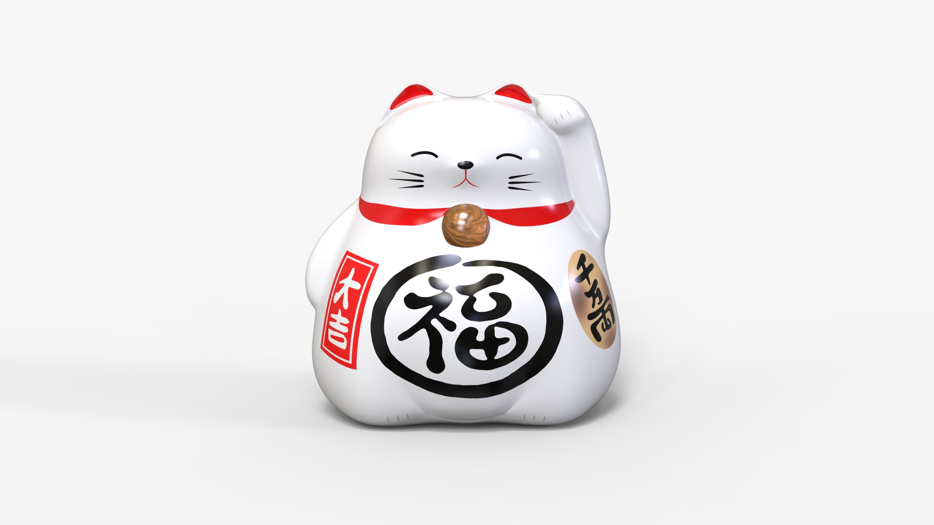 3D maneki neko statue model https://p.turbosquid.com/ts-thumb/4o/XnROCB/Wwi52N0h/01/jpg/1564629081/1920x1080/turn_fit_q99/a33709904458682ff2da82e81cfdb0f1a4ac7e8b/01-1.jpg