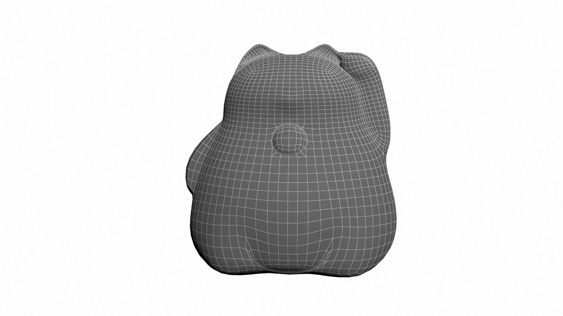 3D maneki neko statue model https://p.turbosquid.com/ts-thumb/4o/XnROCB/bZoBV7Tw/1/jpg/1564630023/1920x1080/fit_q87/a404ed21e0bb6ea15f4ba06358391394e0514e8d/1.jpg