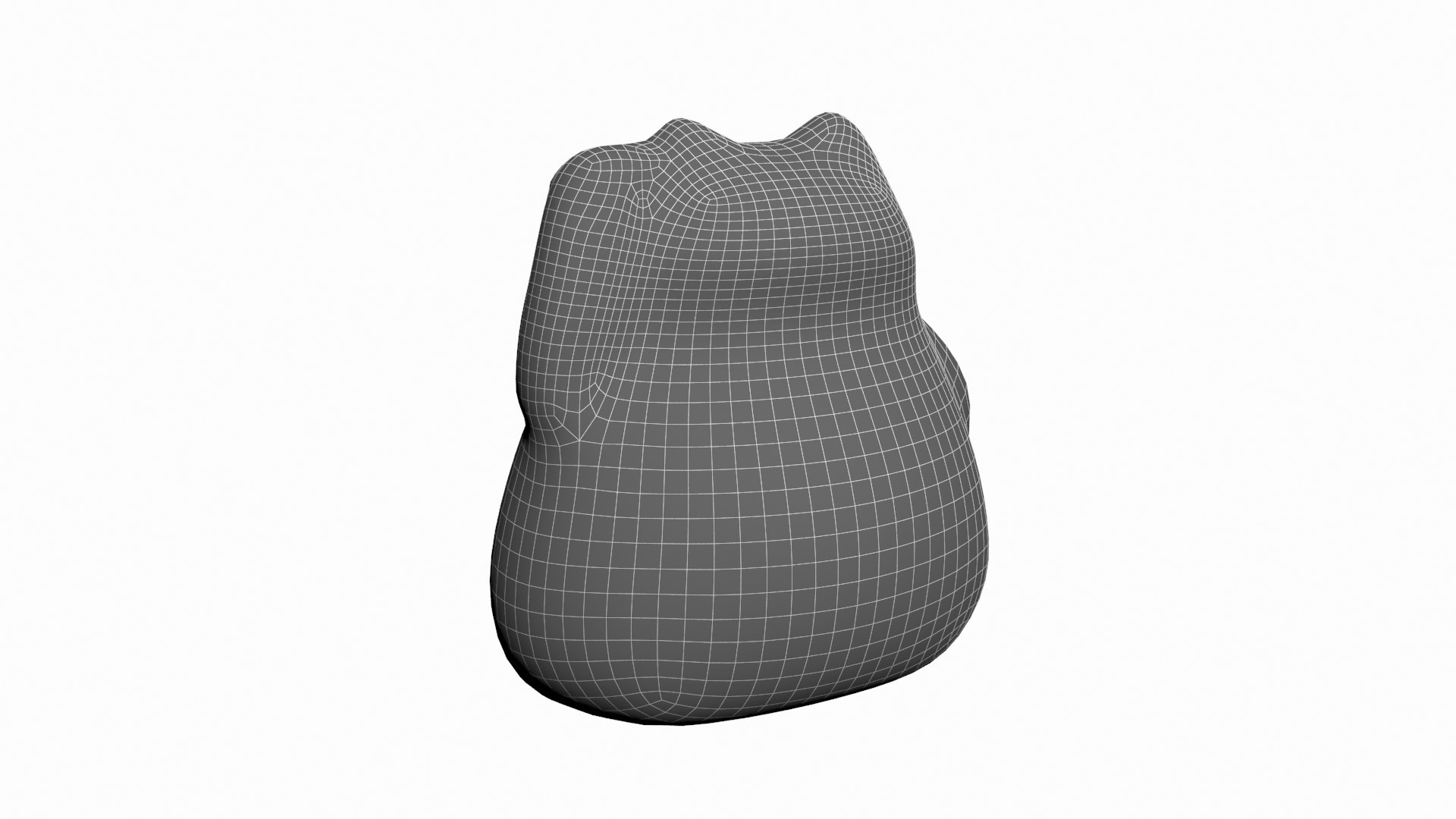 3D maneki neko statue model https://p.turbosquid.com/ts-thumb/4o/XnROCB/buPKnBcv/3/jpg/1564630062/1920x1080/fit_q87/54f7e95e9cf2125e87932b4cb3118a5bde0247ba/3.jpg