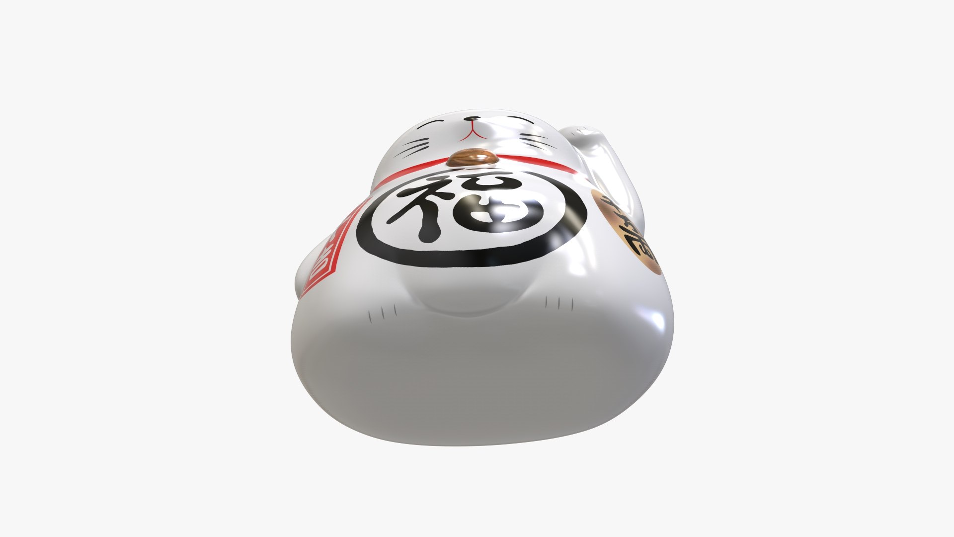 3D maneki neko statue model https://p.turbosquid.com/ts-thumb/4o/XnROCB/j6IXC5K9/untitled.102229/jpg/1564627084/1920x1080/fit_q87/53e7872273541e390e7134ed21fc152e447f80d3/untitled.102229.jpg