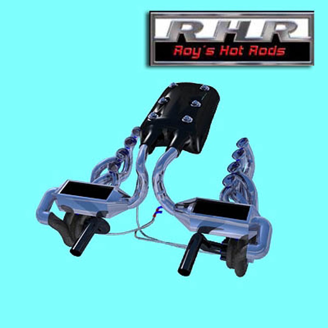 3d turbos motor hot rods https://p.turbosquid.com/ts-thumb/4o/ZrbR00/784IBQ7x/turbos_thumbnail05/jpg/1105305960/1920x1080/fit_q87/33bc4c3494da5ad5642c8b1d27490d39acc28da4/turbos_thumbnail05.jpg