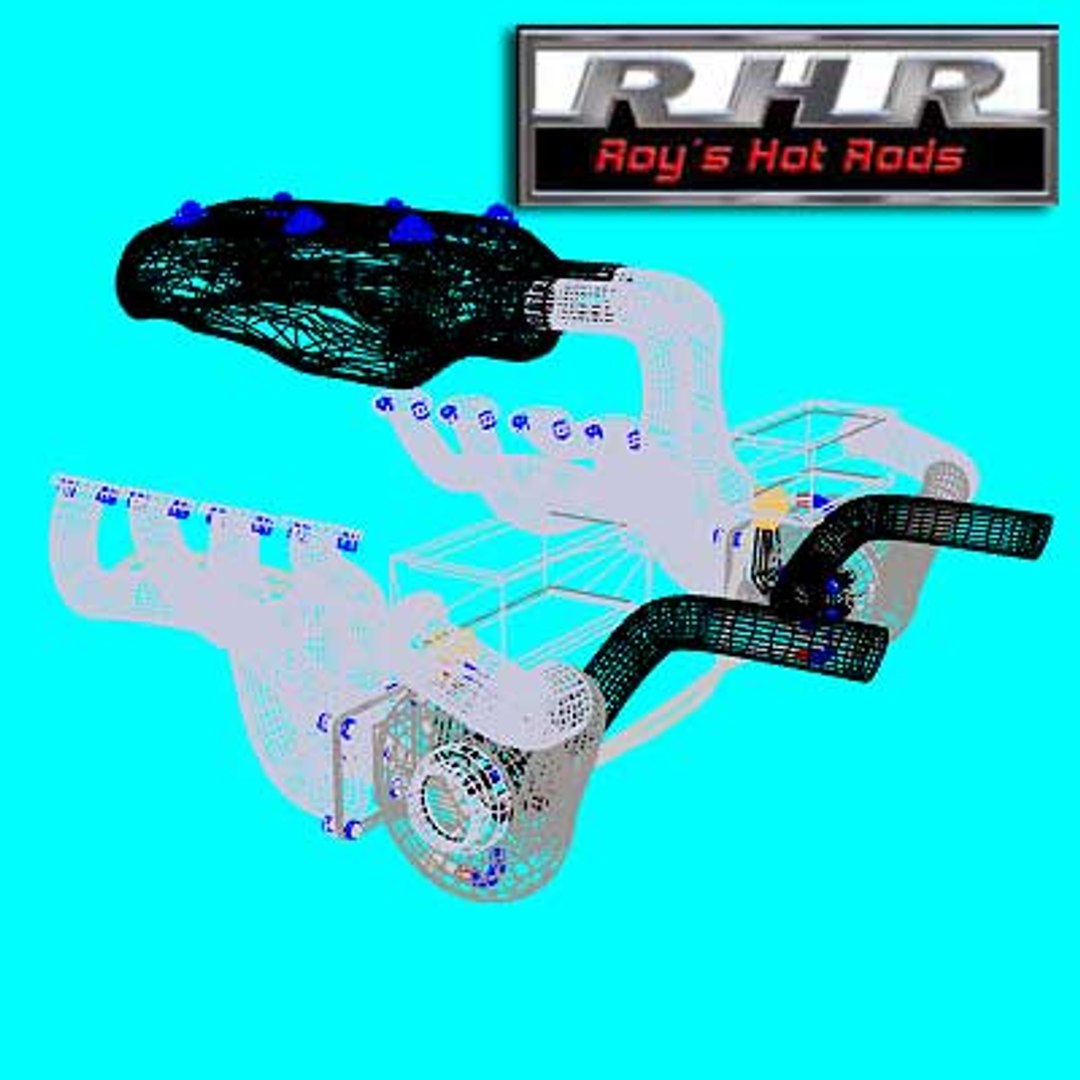 3d turbos motor hot rods https://p.turbosquid.com/ts-thumb/4o/ZrbR00/AgvuQUpn/turbos_thumbnails01/jpg/1105305963/1920x1080/fit_q87/90c84381cc44023a8064ae1a4571f22a2de0c16d/turbos_thumbnails01.jpg