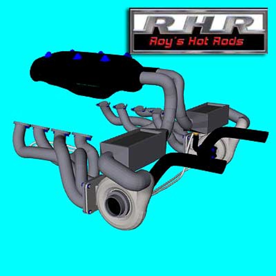 3d turbos motor hot rods https://p.turbosquid.com/ts-thumb/4o/ZrbR00/SZGB8C57/turbos_thumbnail02/jpg/1105305954/1920x1080/fit_q87/9b96e19a5f11c8d3eb636fd82637dc035178b7de/turbos_thumbnail02.jpg