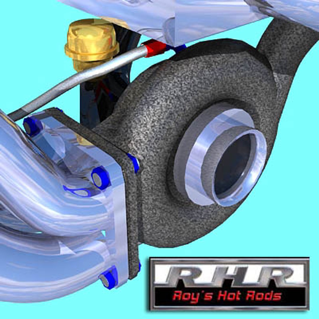 3d turbos motor hot rods https://p.turbosquid.com/ts-thumb/4o/ZrbR00/lc5skzKO/turbos_thumbnail04/jpg/1105305958/1920x1080/fit_q87/ec1aff7fbf058cf44054939548d8bb101a3dd095/turbos_thumbnail04.jpg