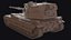 FV215b