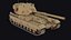 FV215b