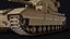 FV215b