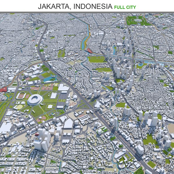 Dapatkan Tarif Termurah Dari Jasa Ekspedisi Jakarta & Jasa Cargo Jakarta Ke Seluruh Indonesia Hanya Disini