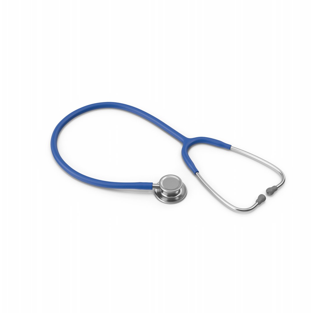 Medical Collection 3D model https://p.turbosquid.com/ts-thumb/4o/beTONw/Hf/stethoscope.e03.2k/png/1640528920/1920x1080/fit_q87/9d5a38af3fa8c43deee8a89e083563d6e4130231/stethoscope.e03.2k.jpg
