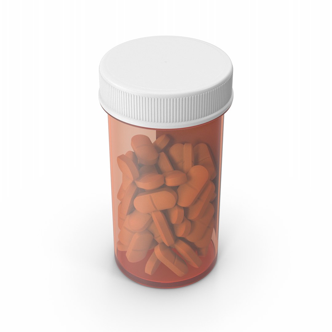 Medical Collection 3D model https://p.turbosquid.com/ts-thumb/4o/beTONw/K9/pillbottlewithpills.f11.2k/png/1640629160/1920x1080/fit_q87/9a800cad4a42956aa05da6755ad62a9bc97f53e6/pillbottlewithpills.f11.2k.jpg