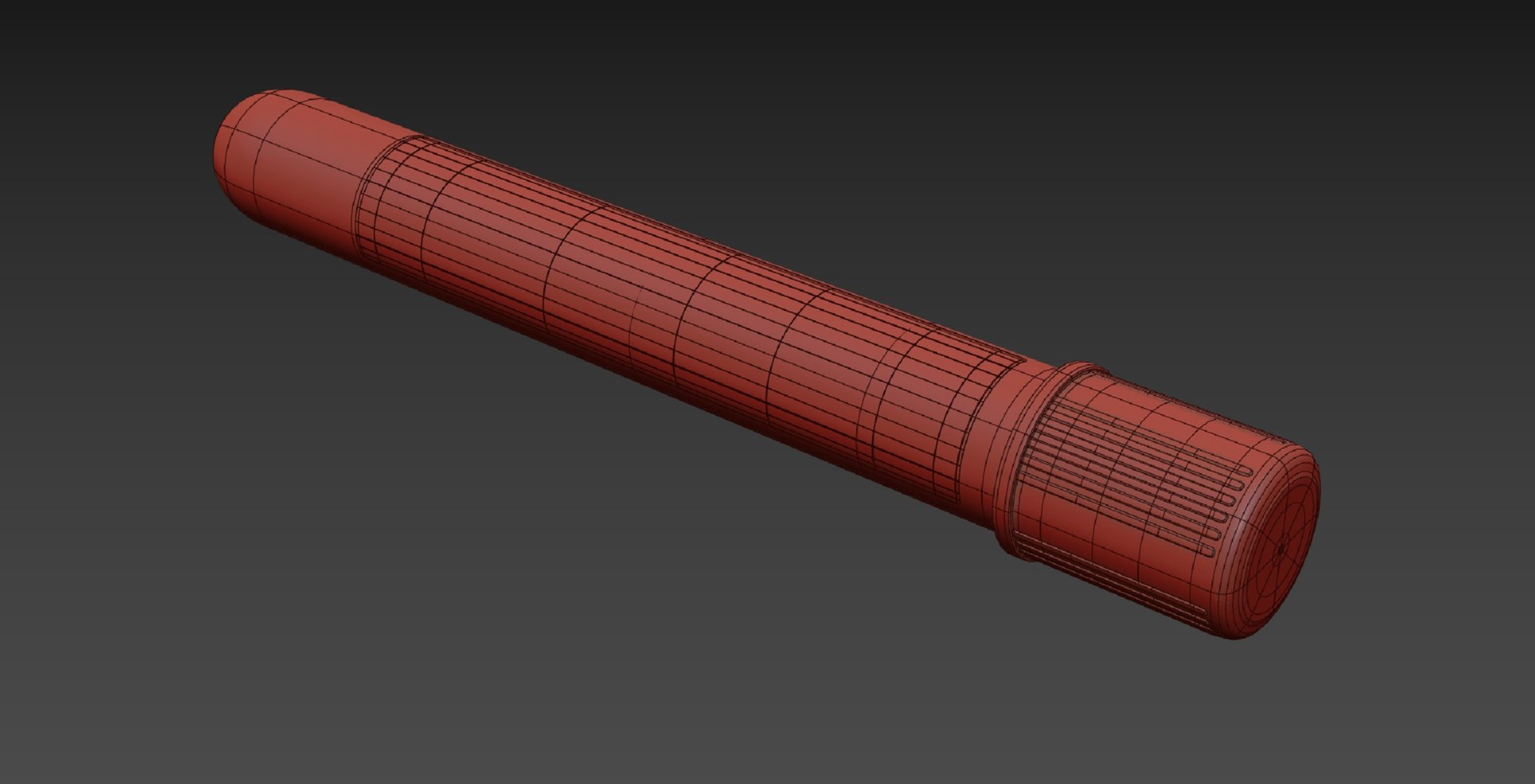 Medical Collection 3D model https://p.turbosquid.com/ts-thumb/4o/beTONw/TO/45345/jpg/1641898300/1920x1080/fit_q87/f410a63a9c8c618a20a6b3490fee60204bfc3f99/45345.jpg