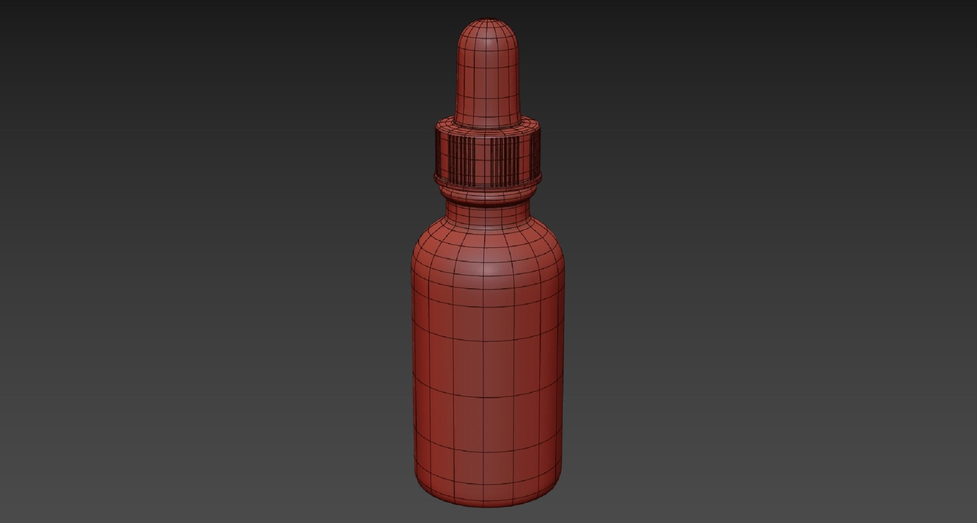 Medical Collection 3D model https://p.turbosquid.com/ts-thumb/4o/beTONw/Us/435345/jpg/1644082979/1920x1080/fit_q87/76c277d2eaa7c3669a89c9e0f45ea373d8ac0f83/435345.jpg