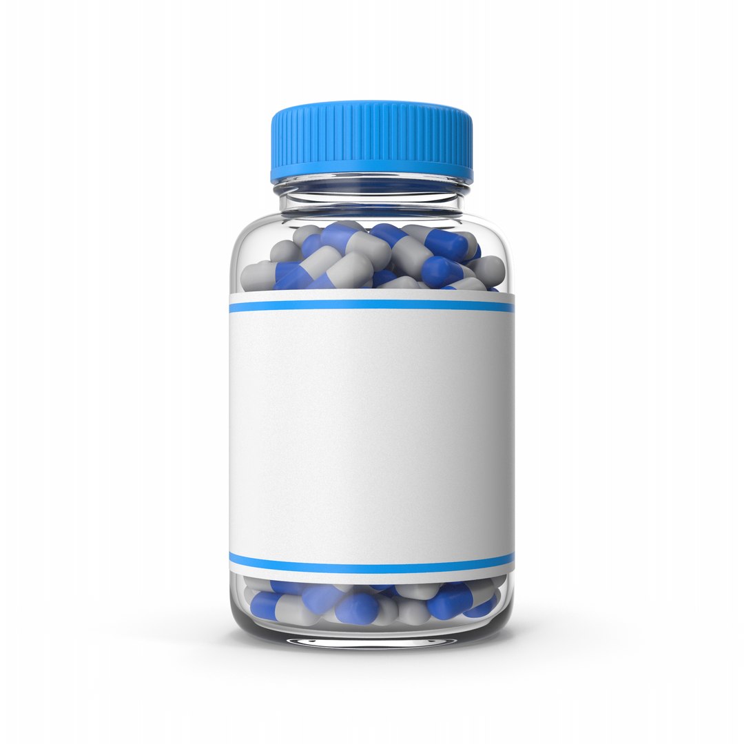 Medical Collection 3D model https://p.turbosquid.com/ts-thumb/4o/beTONw/ay/glasspillbottleblue.i02.2k/png/1641835077/1920x1080/fit_q87/3bf4b029d5ee5de566308c881c2a7d60072f2834/glasspillbottleblue.i02.2k.jpg