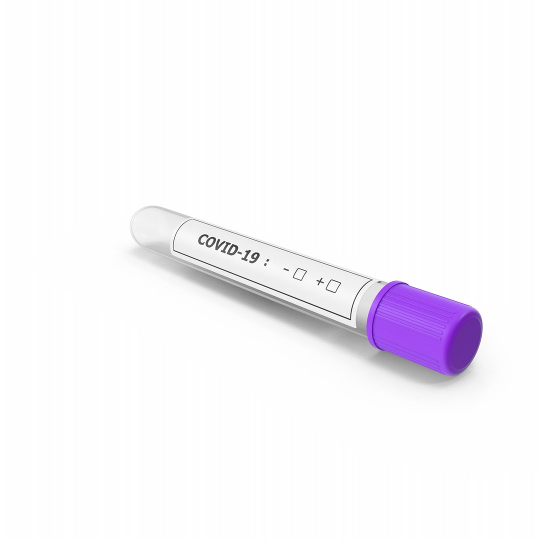 Medical Collection 3D model https://p.turbosquid.com/ts-thumb/4o/beTONw/it/coronavirusemptytesttube.g03.2k/png/1641836553/1920x1080/fit_q87/57da87a3abdd56430bf52f3809a7790e1a059139/coronavirusemptytesttube.g03.2k.jpg