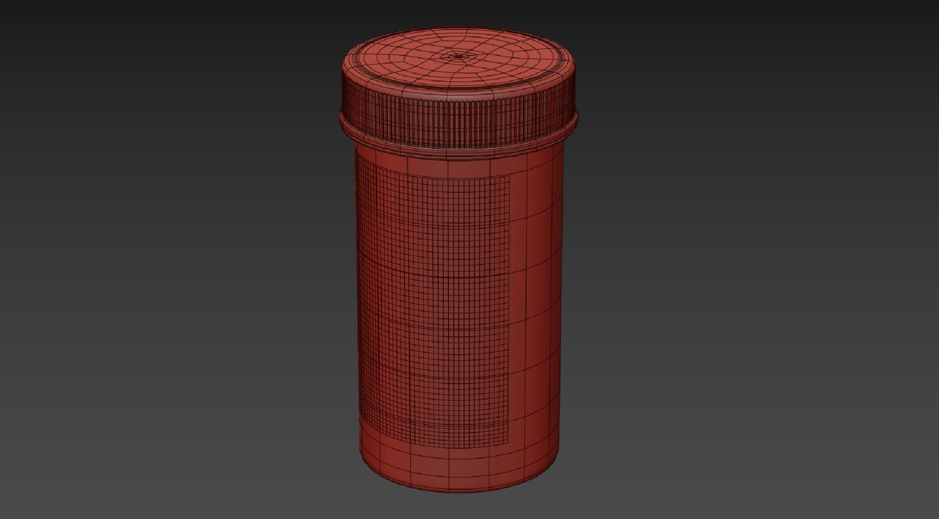 Medical Collection 3D model https://p.turbosquid.com/ts-thumb/4o/beTONw/lD/324324/jpg/1640629170/1920x1080/fit_q87/0241b7ebf4221f1f4dfbb504adaddadf2787ff71/324324.jpg