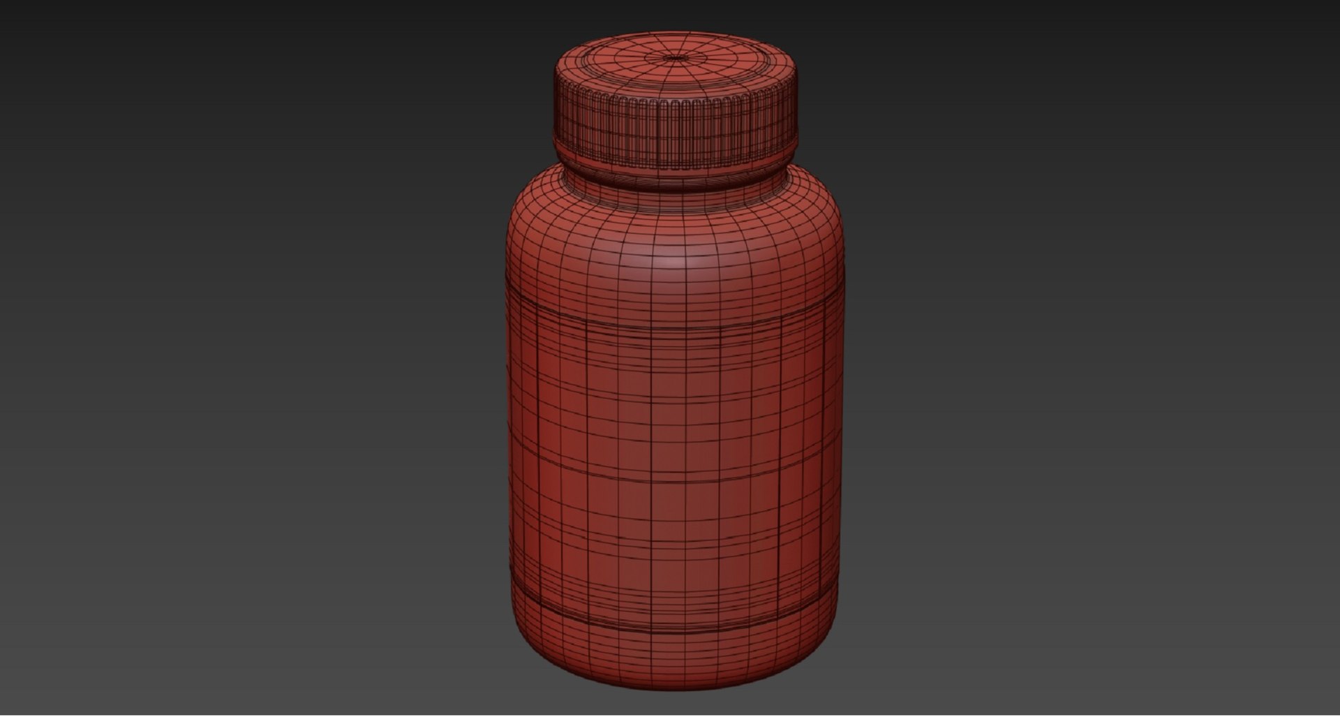 Medical Collection 3D model https://p.turbosquid.com/ts-thumb/4o/beTONw/oL/453453/jpg/1641838966/1920x1080/fit_q87/e4a7fc91fedbd58916602052b70e585398578017/453453.jpg