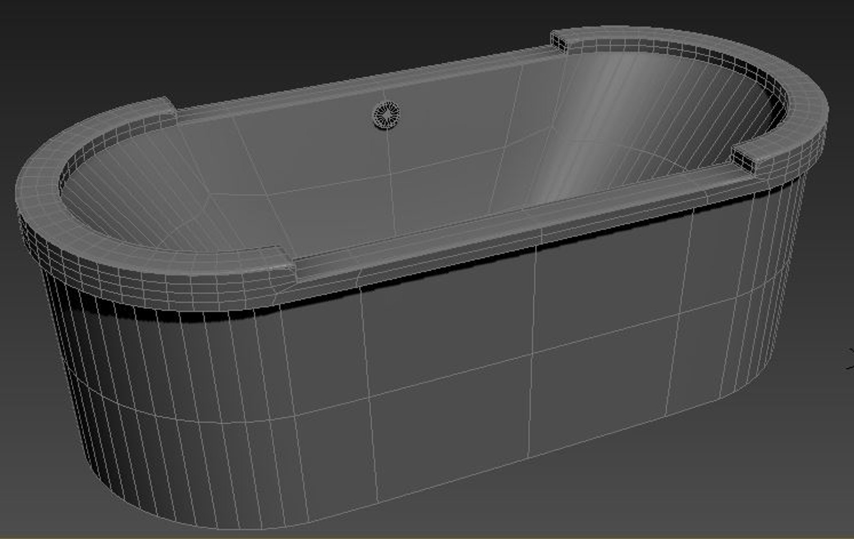 bath 3D https://p.turbosquid.com/ts-thumb/4o/cglSGI/AOzvUaDk/capture/jpg/1523823317/1920x1080/fit_q87/be1f949ece7f8aa30096a8d7a99d0364f332d58f/capture.jpg