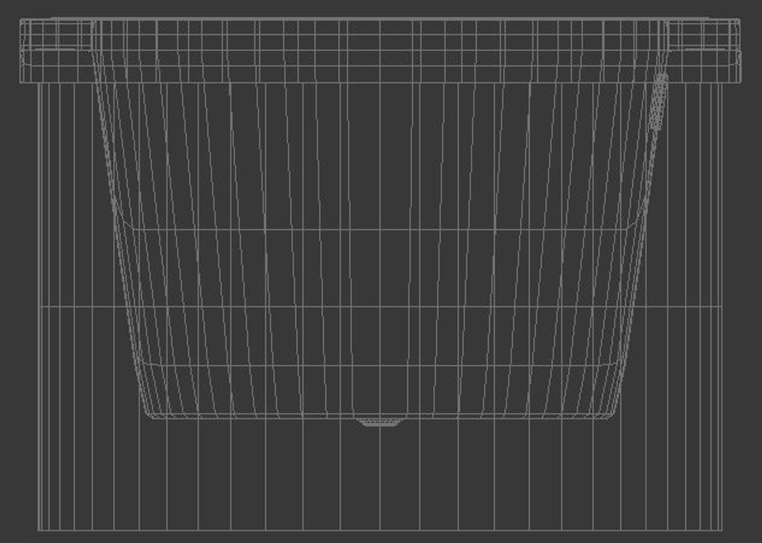 bath 3D https://p.turbosquid.com/ts-thumb/4o/cglSGI/a8p8IrIP/left/jpg/1523823317/1920x1080/fit_q87/0548ba8c9c903d3dbdf567a514a86438319930e3/left.jpg