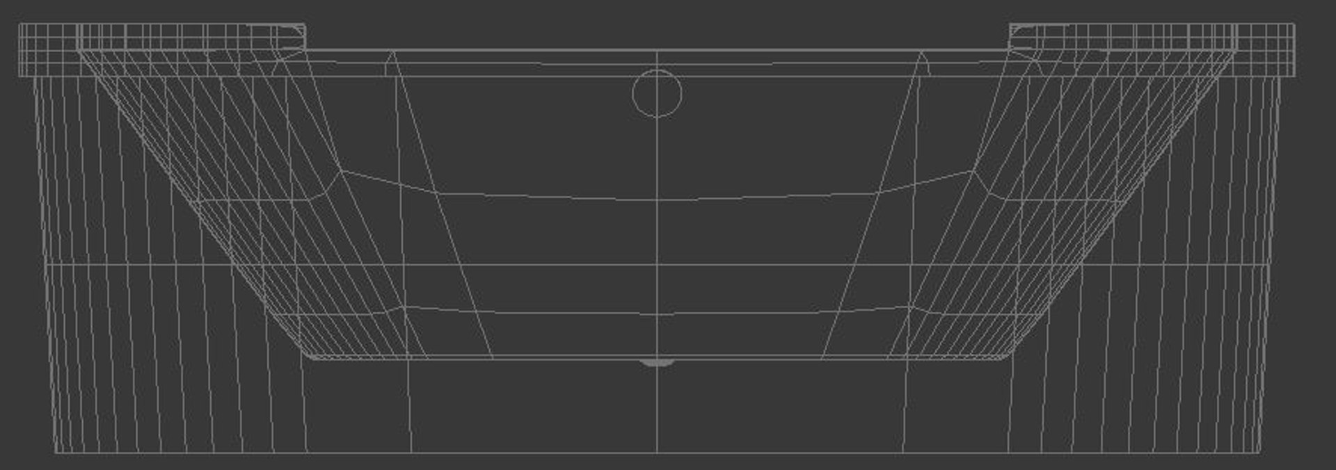 bath 3D https://p.turbosquid.com/ts-thumb/4o/cglSGI/lufQZChp/front/jpg/1523823317/1920x1080/fit_q87/d85406becdac8028b6492657c860d9cf9a7d555d/front.jpg