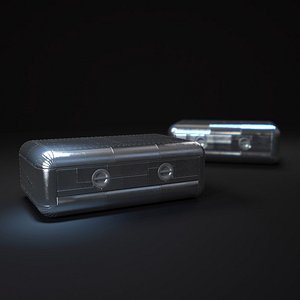 maya blackhawk-51-coffee-table