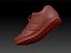 Phat Farm Shoe