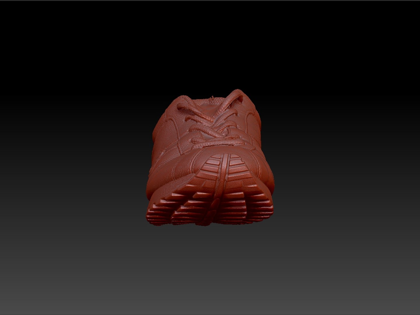 3d scan phat farm sports shoe model https://p.turbosquid.com/ts-thumb/4o/ioP7qO/PTuPG9YY/2/jpg/1385797618/1920x1080/fit_q87/ff48f1abd591cc26d97d49515f2e7ae0c51980a8/2.jpg