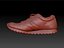Phat Farm Shoe