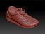 Phat Farm Shoe
