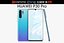 Huawei P30 Pro Breathing Crystal
