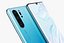 Huawei P30 Pro Breathing Crystal