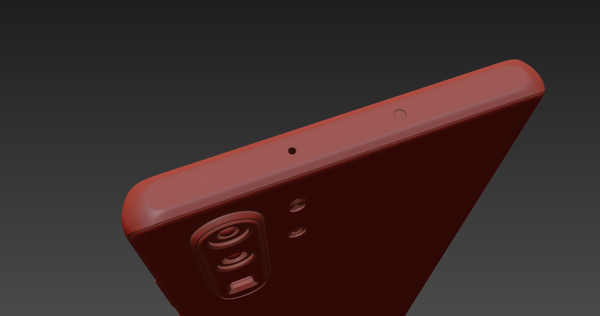 3D huawei p30 pro breathing https://p.turbosquid.com/ts-thumb/4o/kVkHeW/5AcyDnGY/s6/jpg/1554485275/1920x1080/fit_q87/6f7d4cb5292801ab5e7354aded2f449de8e8f143/s6.jpg