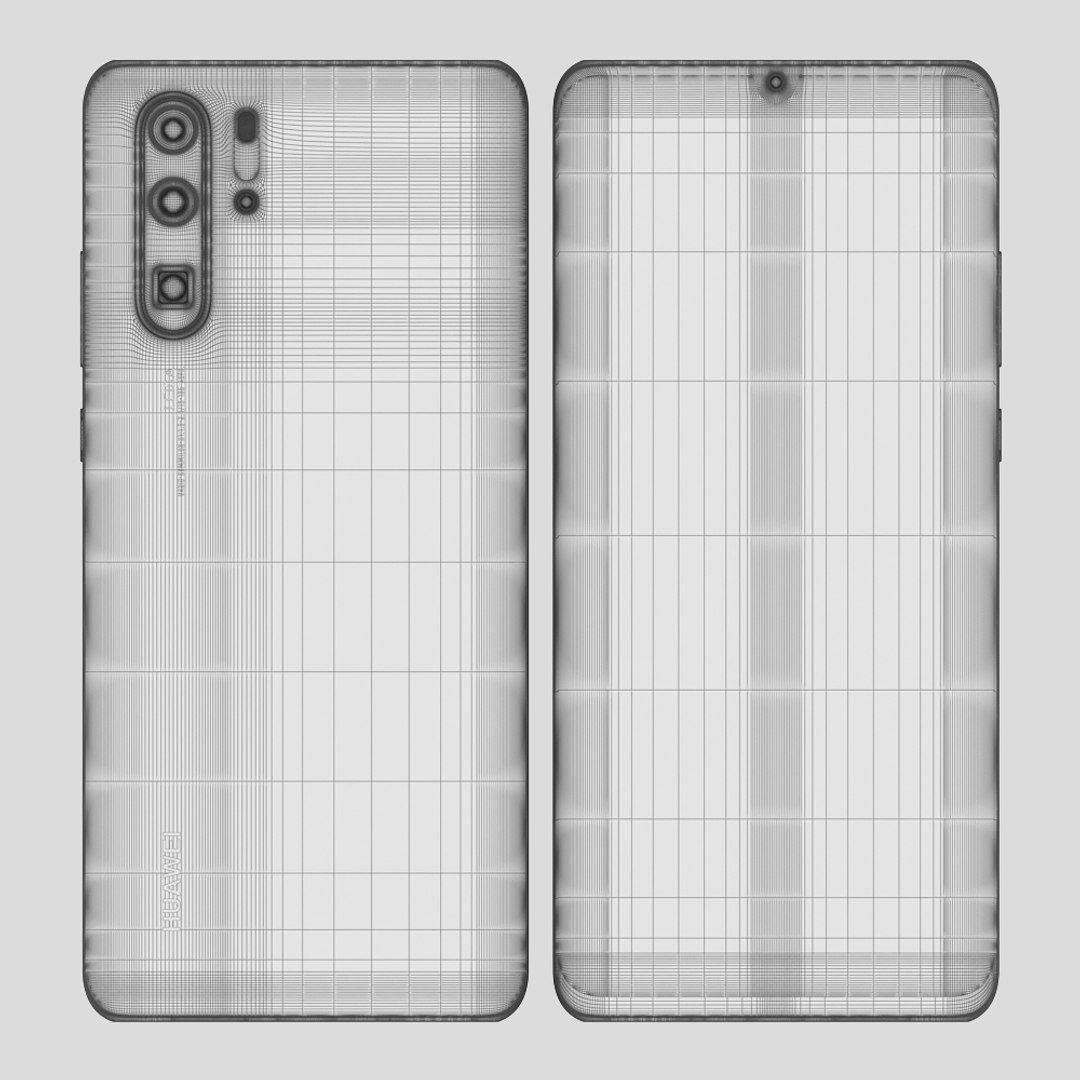 3D huawei p30 pro breathing https://p.turbosquid.com/ts-thumb/4o/kVkHeW/648uUwIn/s2/jpg/1554485275/1920x1080/fit_q87/3216d96dce90033eddd6a53d7c01999c585d1220/s2.jpg