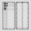 Huawei P30 Pro Breathing Crystal