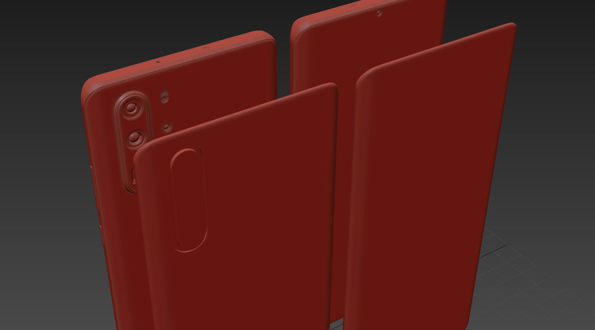 3D huawei p30 pro breathing https://p.turbosquid.com/ts-thumb/4o/kVkHeW/9wjsjIyx/s18/jpg/1554485276/1920x1080/fit_q87/90d8b3cec905a830a92211080718c18dfcc02b14/s18.jpg