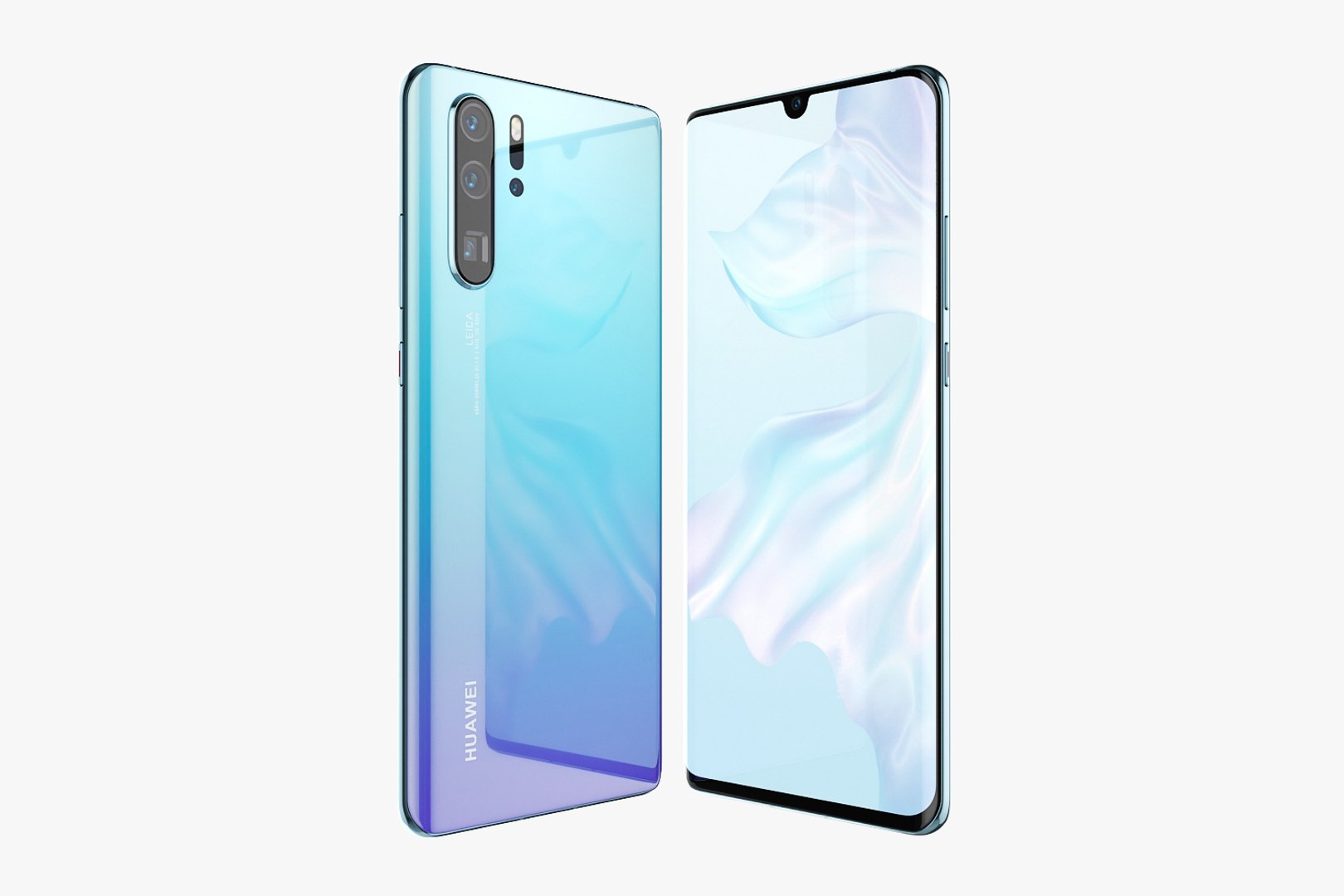3D huawei p30 pro breathing https://p.turbosquid.com/ts-thumb/4o/kVkHeW/BuXt9xBL/f9/jpg/1554485139/1920x1080/fit_q87/81c7e74960b17363712e578c322378bb9fab5d2c/f9.jpg