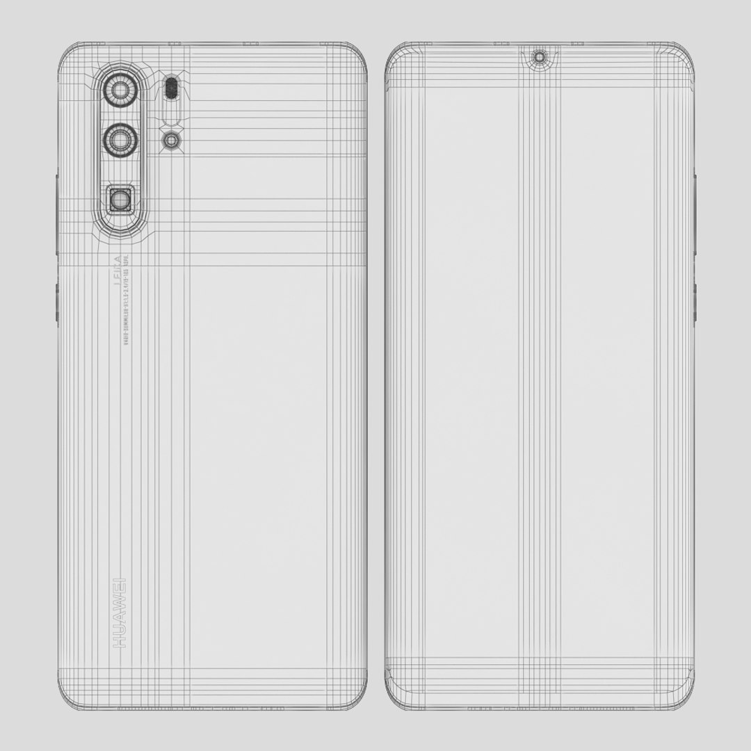 3D huawei p30 pro breathing https://p.turbosquid.com/ts-thumb/4o/kVkHeW/IMai8FMF/s1/jpg/1554485275/1920x1080/fit_q87/7a8946dff0416b7b5226736273dd45c09cd6dfc2/s1.jpg