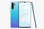 Huawei P30 Pro Breathing Crystal