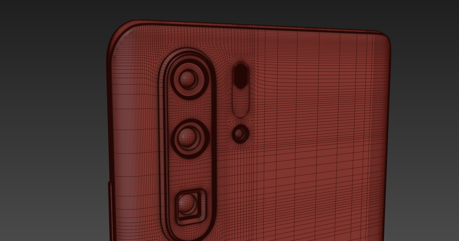 3D huawei p30 pro breathing https://p.turbosquid.com/ts-thumb/4o/kVkHeW/NcGRz3Wd/s10/jpg/1554485276/1920x1080/fit_q87/2e5e46109f7f6b9de3d84cf199a5b9fae22c373f/s10.jpg