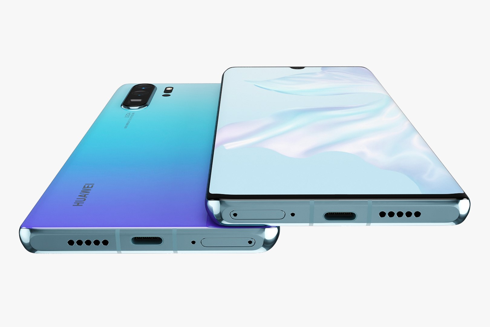 3D huawei p30 pro breathing https://p.turbosquid.com/ts-thumb/4o/kVkHeW/OcweGElX/f4/jpg/1554485138/1920x1080/fit_q87/50efed4d1b8644f5aac1e500001e5bc6d8c8faf3/f4.jpg