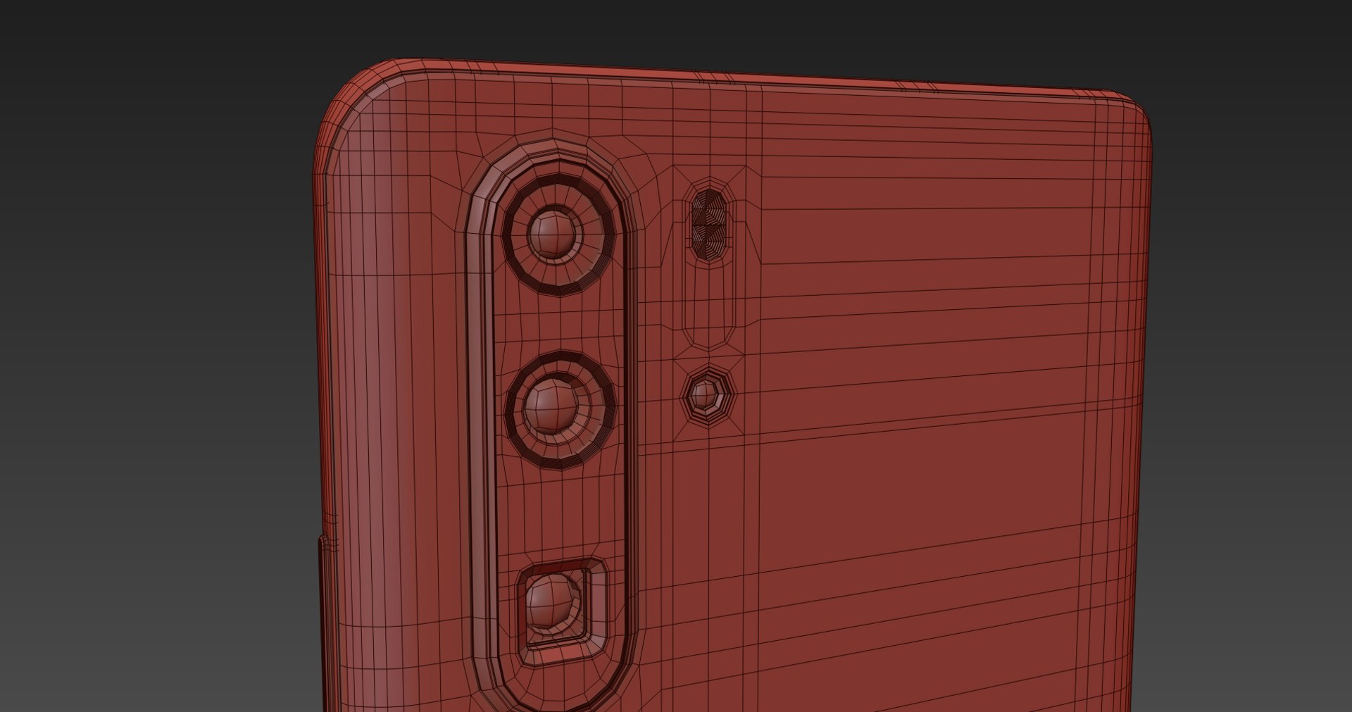 3D huawei p30 pro breathing https://p.turbosquid.com/ts-thumb/4o/kVkHeW/TH9iuGbR/s11/jpg/1554485276/1920x1080/fit_q87/e25aea64356ced16d82485c416bafdb9ce2b7f93/s11.jpg