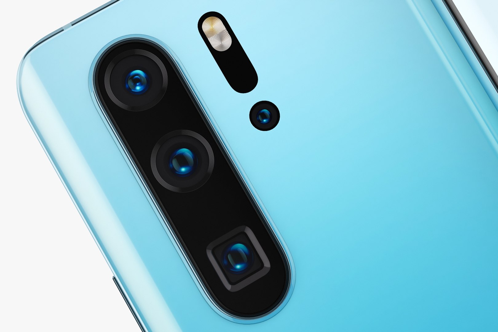 3D huawei p30 pro breathing https://p.turbosquid.com/ts-thumb/4o/kVkHeW/UZ4wZfUu/f8/jpg/1554485139/1920x1080/fit_q87/e11afd849af12cdc94560b099dbc6c4520a64faa/f8.jpg