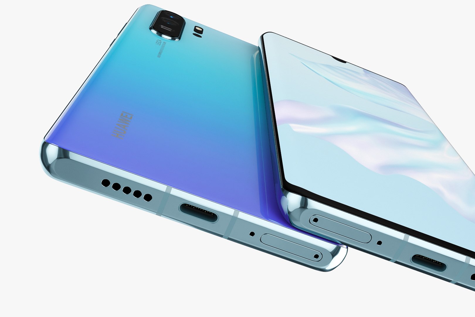 3D huawei p30 pro breathing https://p.turbosquid.com/ts-thumb/4o/kVkHeW/YxvhqN9U/f6/jpg/1554485139/1920x1080/fit_q87/f379aa9a6158e3031008e67bbf43e9f8460cc1a0/f6.jpg